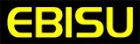 EBISU