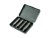 Vyťahovák na skrutky - sada 4 ks