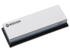 Böker brusný kámen 2000/5000