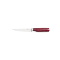 Kuchyňský univerzální nůž RUBY 403-ND-13