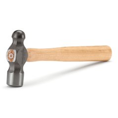 HULTAFORS XK 400 zámečnické kladivo