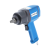 Pneumatické náradie