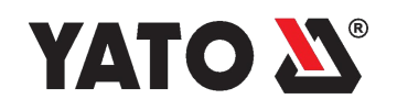 YATO