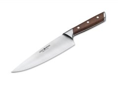 Böker Forge Wood kuchařský nůž 20 cm