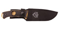 Puma TEC Titanium 7326213