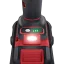 3/4" Aku rázový uťahovák 1060Nm 18V FLEX L-BOXX®