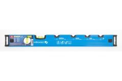 Vodováha elektrikára 480 mm