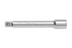 Prodlužovací nástavec 3/8", 127 mm, CrV
