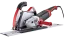 230 mm Diamantový rezací systém FLEX