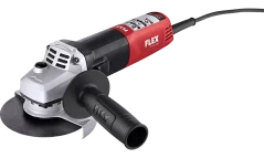 125 mm úhlová bruska 900 W FLEX