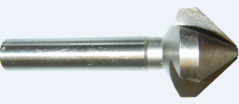 HSS-Co5 RATIOLINE záhlbník 90°