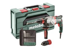 Mulltifunkční kladivo UHEV 2860-2 Quick Set