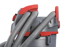 Vysávač STARMIX UCLEAN ADL-1420 EHP