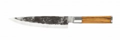 Forged Olive kuchařský nůž 20,5 cm