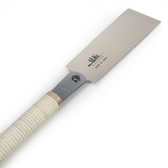 Japonská pilka SUIZAN Ryoba - 240 mm