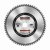 KRT020428 - Pílový kotúč na drevo 254mm, 60T