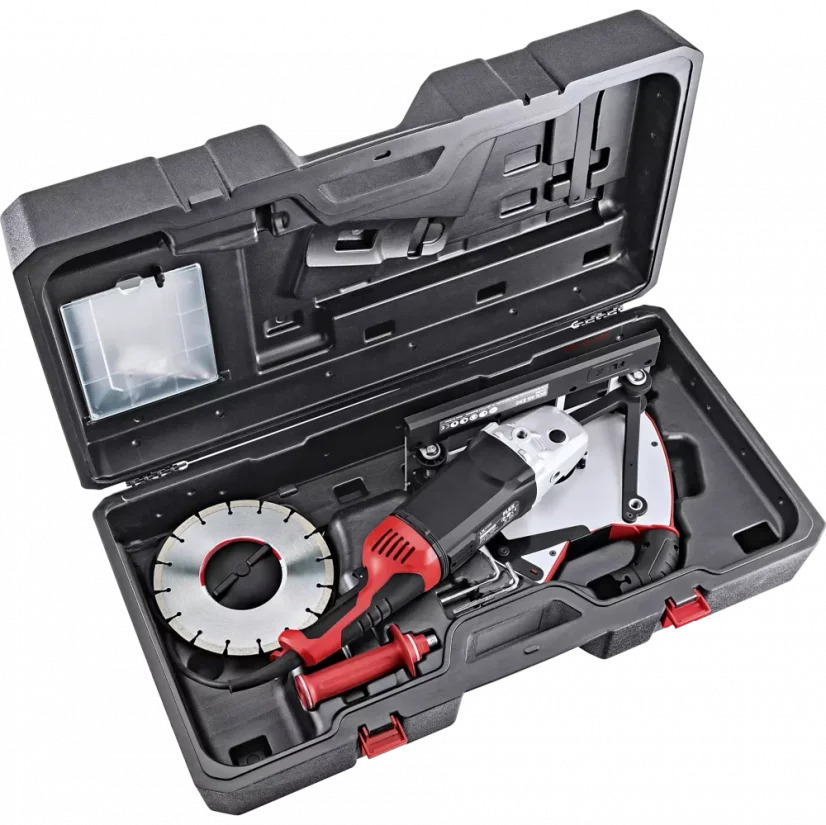 230 mm Diamantový rezací systém FLEX