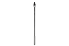 Vratidlo kloubové 1/2", 457 mm