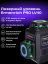 Laserový nivelační přístroj Ermenrich PRO LV40