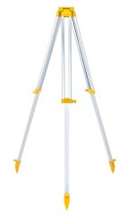 Stativ Ermenrich PLT30