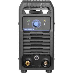 Plazmová řezačka GPS-E 40 A.3