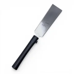 Japonská příruční pilka SHOGUN Ryoba na dřevo - 180 mm