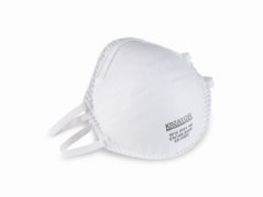 Respirátor FFP2 3 ks