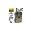 Fotopasca BUNATY WIDE Full HD GSM 4G