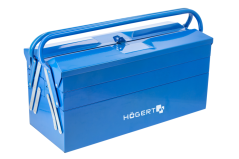 Toolbox 5ks