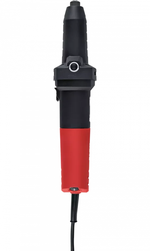 Priama brúska 800W, s variabilnými otáčkami FLEX