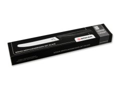 Böker sada sendvičových nožů