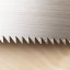 Japonská pilka MIKIJYU CHIKICHI Ryoba - 270 mm