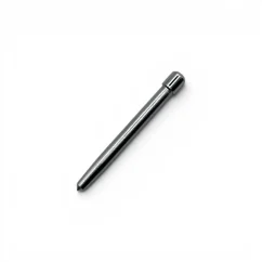 Japonský automatický důlčík SHOGUN AP10, hrot z uhlíkové oceli, 13 mm - malý