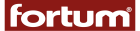 FORTUM