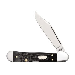 Zippo 46113 Mini Copperlock