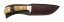 Mikov 398-ND-13/B