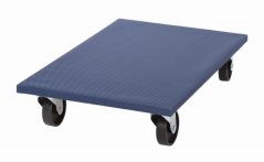 KRT670004 - Prepravný vozík 400kg