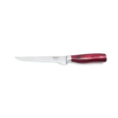 Kuchyňský vykosťovací nůž RUBY 402-ND-18