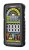 Digitálny multimeter Ermenrich Zing TC33