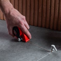 Japonská atramentová lajnovacia šnúra TAKUMI ? 0,8 mm – 30 m