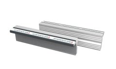 Magnetické čeľuste Magnefix N - neutral