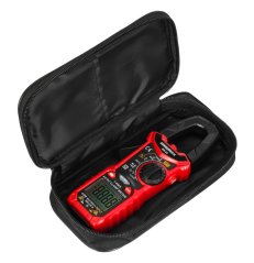 Digitálny kliešťový merač Ermenrich Ping MK40