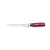 Kuchyňský vykosťovací nůž RUBY 402-ND-18