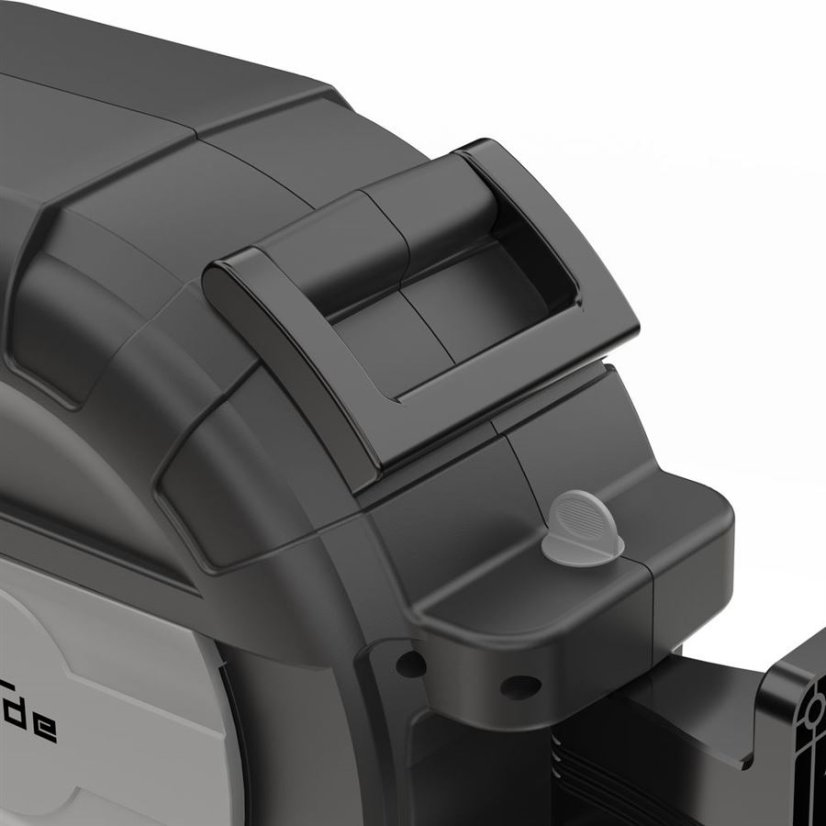 AUTOMATICKÝ NAVIJÁK S HADICÍ 30-2-2 1/2