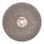 150 mm Diamantový brusný / leštící kotouč - zrnitost 45 až 3000