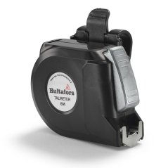 HULTAFORS TALMETER 6M značkovací metr, 6 m