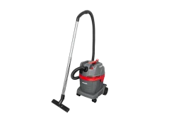 Vysavač STARMIX eCraft APL-1422 EWR