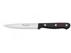 Wüsthof Gourmet špikovací nůž 12 cm