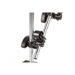 Stojánek magnetický 80N