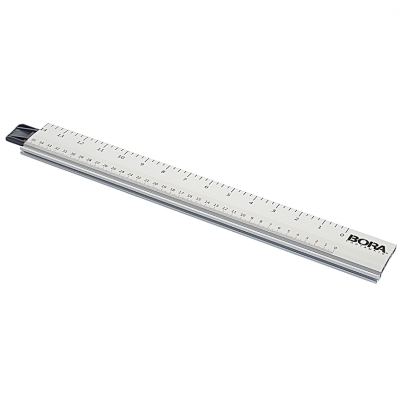 Úhelník BORA QuickCut